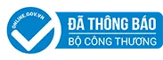 Sản phẩm dathongbao — Nước Đá IHAWA - Công Ty CP IHAWA — MST 3603640076