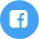 Sản phẩm fb — Nước Đá IHAWA - Công Ty CP IHAWA — MST 3603640076