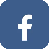 Sản phẩm fb1 — Nước Đá IHAWA - Công Ty CP IHAWA — MST 3603640076
