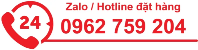 Sản phẩm giaohang — Nước Đá IHAWA - Công Ty CP IHAWA — MST 3603640076