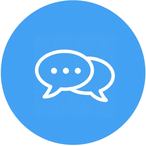 Sản phẩm message_tmh — Nước Đá IHAWA - Công Ty CP IHAWA — MST 3603640076