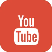 Sản phẩm yt1 — Nước Đá IHAWA - Công Ty CP IHAWA — MST 3603640076
