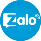 Sản phẩm zaalo — Nước Đá IHAWA - Công Ty CP IHAWA — MST 3603640076
