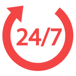 Sản phẩm 2030477574_2 — Nước Đá IHAWA - Công Ty CP IHAWA — MST 3603640076