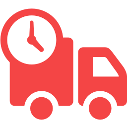Sản phẩm 68092358_1 — Nước Đá IHAWA - Công Ty CP IHAWA — MST 3603640076
