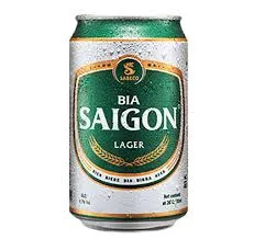 Sản phẩm 1093847810_tải xuống — Nước Đá IHAWA - Công Ty CP IHAWA — MST 3603640076