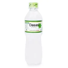 Sản phẩm 129599746_dasani 330ml — Nước Đá IHAWA - Công Ty CP IHAWA — MST 3603640076