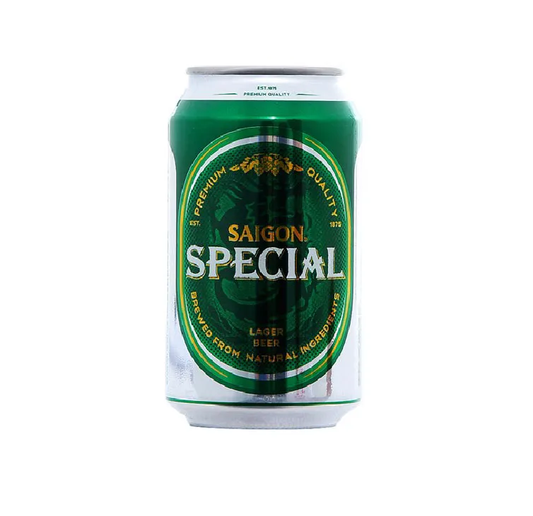 Sản phẩm 1699200358_bia sai gon special 330ml 5 700x467 1 — Nước Đá IHAWA - Công Ty CP IHAWA — MST 3603640076