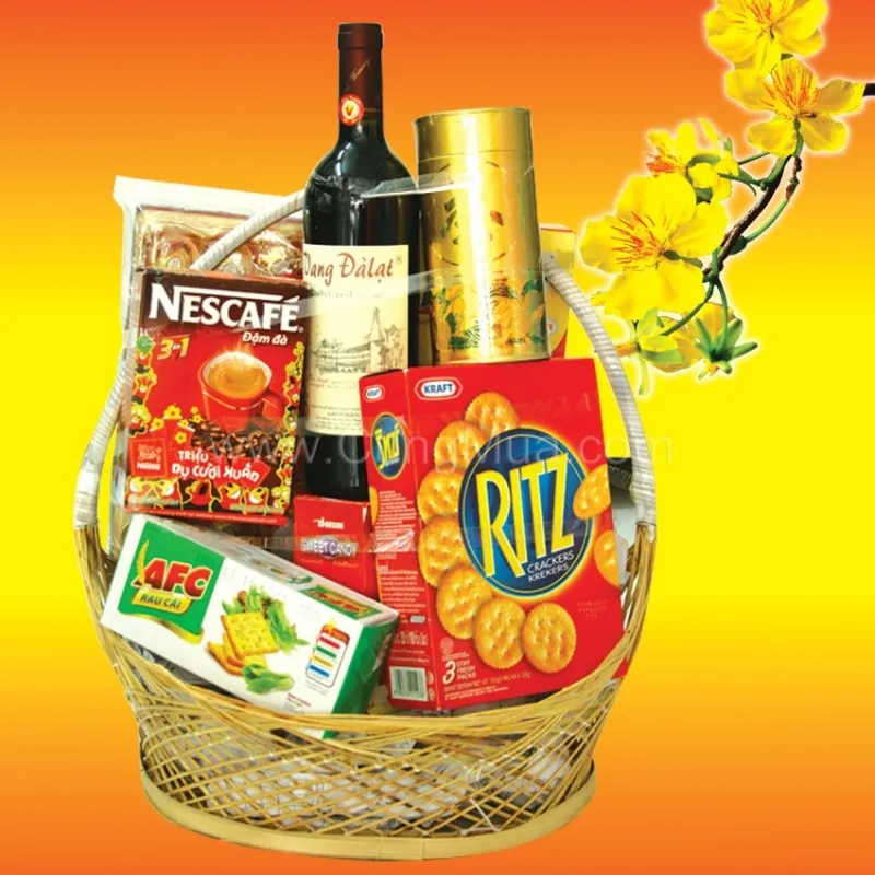 Sản phẩm 1770454152_mon qua tet y nghia cho nguoi than gia dinh 77343 — Nước Đá IHAWA - Công Ty CP IHAWA — MST 3603640076
