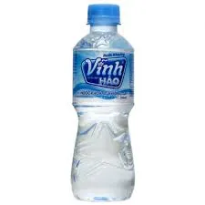 Sản phẩm 1781977575_vinh hao — Nước Đá IHAWA - Công Ty CP IHAWA — MST 3603640076