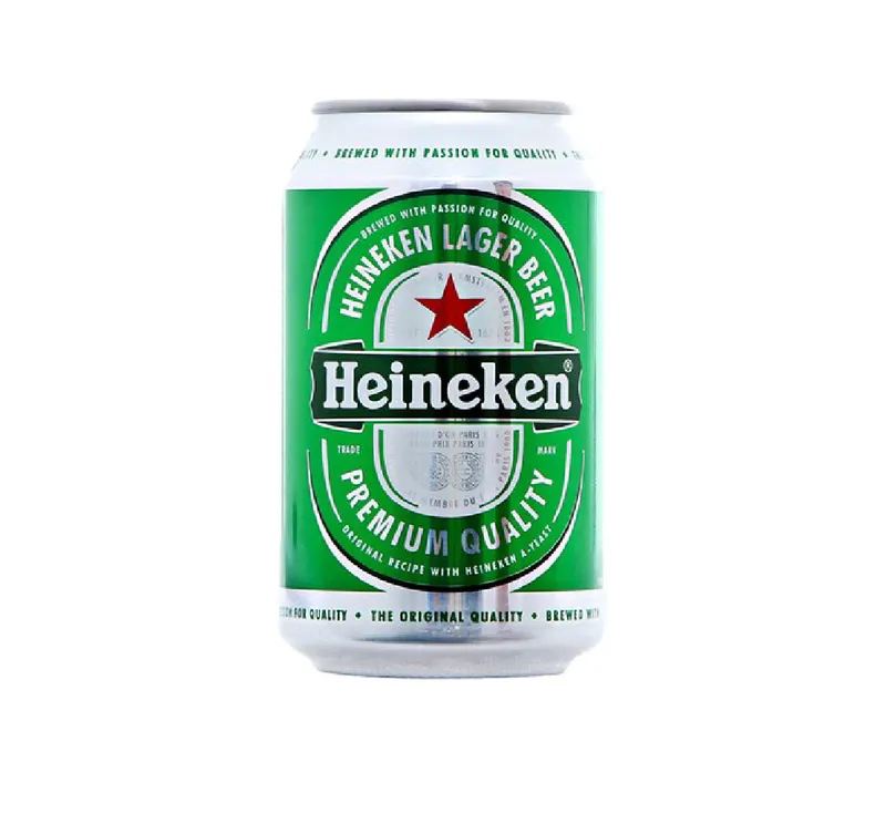 Sản phẩm 1875267067_henieken — Nước Đá IHAWA - Công Ty CP IHAWA — MST 3603640076