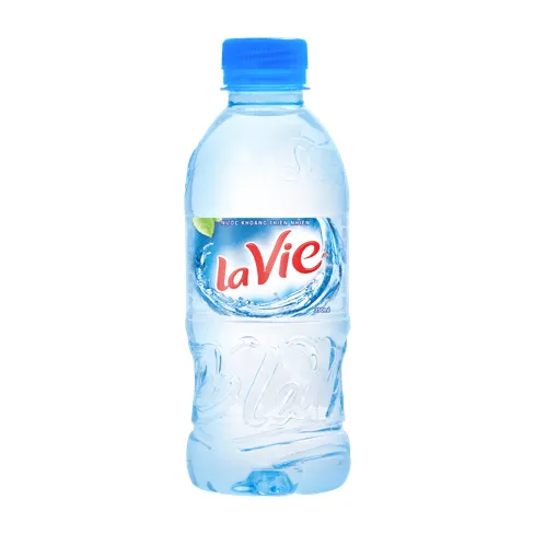 Sản phẩm 34175582_607017517_mII7SzY8l58Xxk253f1CeYJqLPgKfHfRYdLhkREs — Nước Đá IHAWA - Công Ty CP IHAWA — MST 3603640076