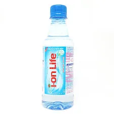 Sản phẩm 550691746_ion life — Nước Đá IHAWA - Công Ty CP IHAWA — MST 3603640076