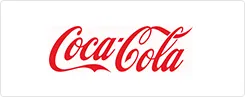 Sản phẩm 1212257761_doi tac cocacola — Nước Đá IHAWA - Công Ty CP IHAWA — MST 3603640076
