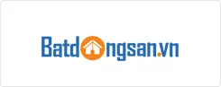 Sản phẩm 1546097285_doi tac batdongsan — Nước Đá IHAWA - Công Ty CP IHAWA — MST 3603640076