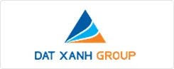 Sản phẩm 1697625538_doitac datxanh — Nước Đá IHAWA - Công Ty CP IHAWA — MST 3603640076