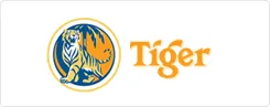 Sản phẩm 175288378_doi tac tiger — Nước Đá IHAWA - Công Ty CP IHAWA — MST 3603640076