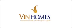Sản phẩm 2130331384_doi tac vinhome — Nước Đá IHAWA - Công Ty CP IHAWA — MST 3603640076