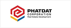 Sản phẩm 424898192_doi tac phatdat — Nước Đá IHAWA - Công Ty CP IHAWA — MST 3603640076