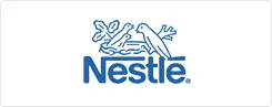 Sản phẩm 569806386_doi tac nestle — Nước Đá IHAWA - Công Ty CP IHAWA — MST 3603640076