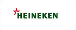 Sản phẩm 649285934_doi tac heineken — Nước Đá IHAWA - Công Ty CP IHAWA — MST 3603640076