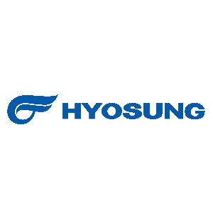 Logo Cơ Khí Việt Phúc Nhân - Công Ty TNHH Cơ Điện Việt Phúc Nhân