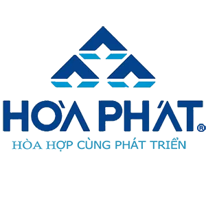 Sản phẩm Hoa_phat — Cơ Khí Việt Phúc Nhân - Công Ty TNHH Cơ Điện Việt Phúc Nhân — MST 3603640189