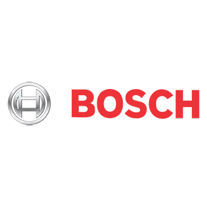 Sản phẩm bosch — Cơ Khí Việt Phúc Nhân - Công Ty TNHH Cơ Điện Việt Phúc Nhân — MST 3603640189