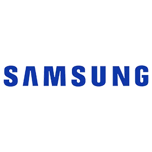 Sản phẩm samsung — Cơ Khí Việt Phúc Nhân - Công Ty TNHH Cơ Điện Việt Phúc Nhân — MST 3603640189