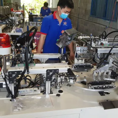 Sản phẩm 20211215_103518 scaled 400x400 — Cơ Khí Việt Phúc Nhân - Công Ty TNHH Cơ Điện Việt Phúc Nhân — MST 3603640189