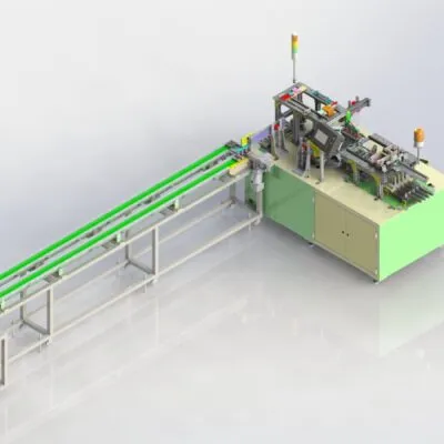 Sản phẩm z2900879279549_28115649c2e65851ec522ba75cac18c4 400x400 — Cơ Khí Việt Phúc Nhân - Công Ty TNHH Cơ Điện Việt Phúc Nhân — MST 3603640189