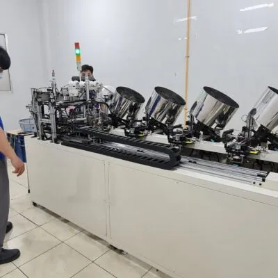 Sản phẩm 20220210_140631 scaled 400x400 — Cơ Khí Việt Phúc Nhân - Công Ty TNHH Cơ Điện Việt Phúc Nhân — MST 3603640189