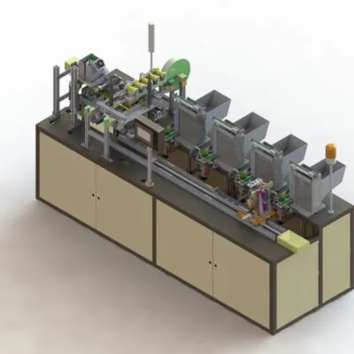 Sản phẩm Hinh render may 2 1 400x400 — Cơ Khí Việt Phúc Nhân - Công Ty TNHH Cơ Điện Việt Phúc Nhân — MST 3603640189