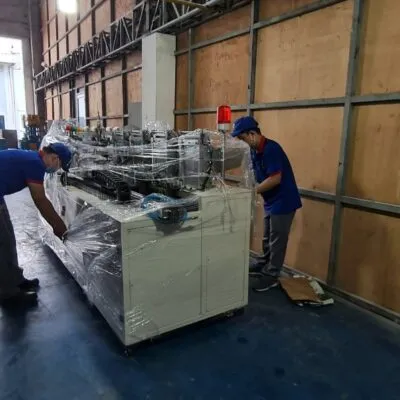 Sản phẩm z3577767448307_1f7aa67b60f040ba2b2e9e65bce644d8 400x400 — Cơ Khí Việt Phúc Nhân - Công Ty TNHH Cơ Điện Việt Phúc Nhân — MST 3603640189