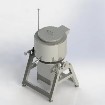 Sản phẩm 1 400x400 — Cơ Khí Việt Phúc Nhân - Công Ty TNHH Cơ Điện Việt Phúc Nhân — MST 3603640189