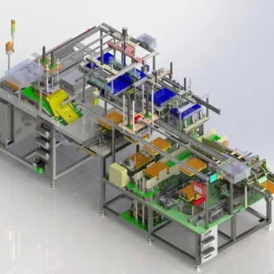 Sản phẩm 1 e1692429606682 400x400 — Cơ Khí Việt Phúc Nhân - Công Ty TNHH Cơ Điện Việt Phúc Nhân — MST 3603640189