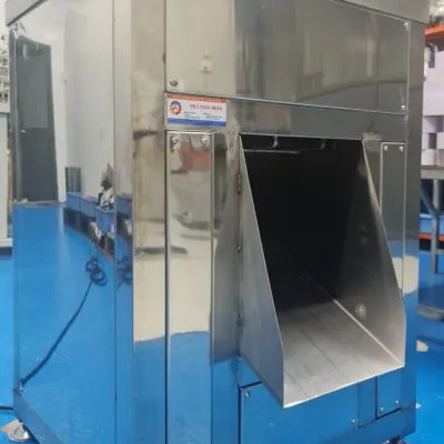 Sản phẩm z4479033828327_3f3750a45377929e34473a889bcd6057 e1688196720697 400x400 — Cơ Khí Việt Phúc Nhân - Công Ty TNHH Cơ Điện Việt Phúc Nhân — MST 3603640189