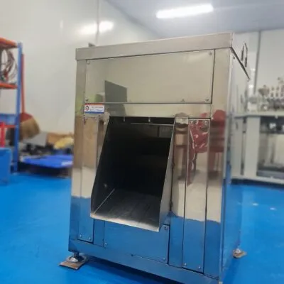 Sản phẩm z4479033865103_f243da2bbf649a5a736680f528b74ee5 400x400 — Cơ Khí Việt Phúc Nhân - Công Ty TNHH Cơ Điện Việt Phúc Nhân — MST 3603640189