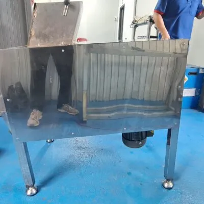 Sản phẩm z4479046758310_106f20448c378207e063d7fefe3d3322 400x400 — Cơ Khí Việt Phúc Nhân - Công Ty TNHH Cơ Điện Việt Phúc Nhân — MST 3603640189