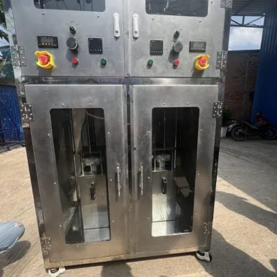 Sản phẩm may khuay keo 1 400x400 — Cơ Khí Việt Phúc Nhân - Công Ty TNHH Cơ Điện Việt Phúc Nhân — MST 3603640189