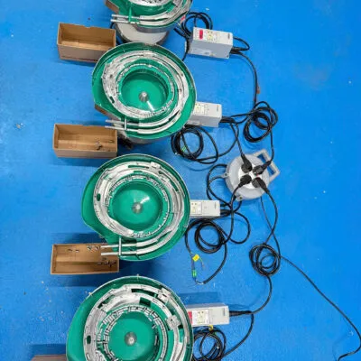 Sản phẩm z6542839483997_a28e5842702c74096b85b29ff1549816 400x400 — Cơ Khí Việt Phúc Nhân - Công Ty TNHH Cơ Điện Việt Phúc Nhân — MST 3603640189