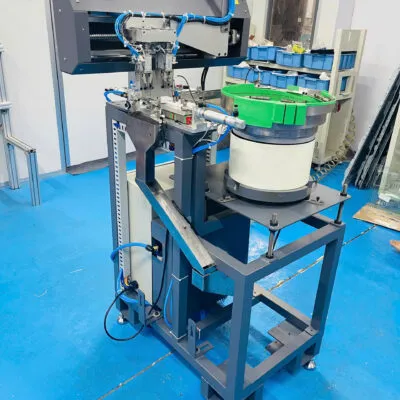 Sản phẩm z6542897816697_5462a7cf5ab51e37a24396d6ecd7b041 scaled 400x400 — Cơ Khí Việt Phúc Nhân - Công Ty TNHH Cơ Điện Việt Phúc Nhân — MST 3603640189