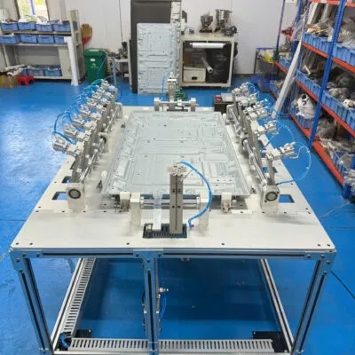 Sản phẩm z6542925066064_3043679bfc6203fe5b6d2a46dedc3a84 400x400 — Cơ Khí Việt Phúc Nhân - Công Ty TNHH Cơ Điện Việt Phúc Nhân — MST 3603640189