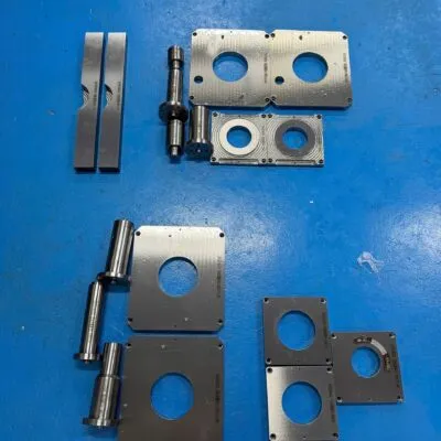 Sản phẩm z6676879379659_452b9cf0e196b42ba18aa2612c74ef0f 400x400 — Cơ Khí Việt Phúc Nhân - Công Ty TNHH Cơ Điện Việt Phúc Nhân — MST 3603640189