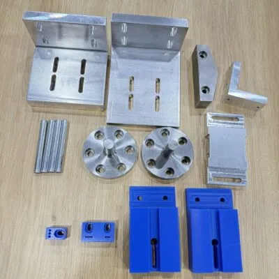Sản phẩm z6676879379767_35c20527759cc5f2ba82f4e498abb98b 400x400 — Cơ Khí Việt Phúc Nhân - Công Ty TNHH Cơ Điện Việt Phúc Nhân — MST 3603640189