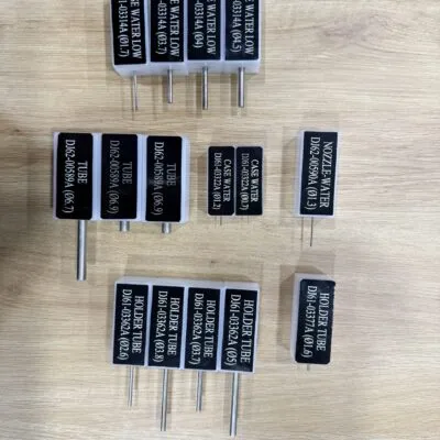 Sản phẩm z6676879379769_aa2b7a46fdf11fc5e64c80ee96294f6e 400x400 — Cơ Khí Việt Phúc Nhân - Công Ty TNHH Cơ Điện Việt Phúc Nhân — MST 3603640189