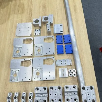 Sản phẩm z6676879379770_0e3dc716ef7b45753a9e017b697146e8 400x400 — Cơ Khí Việt Phúc Nhân - Công Ty TNHH Cơ Điện Việt Phúc Nhân — MST 3603640189