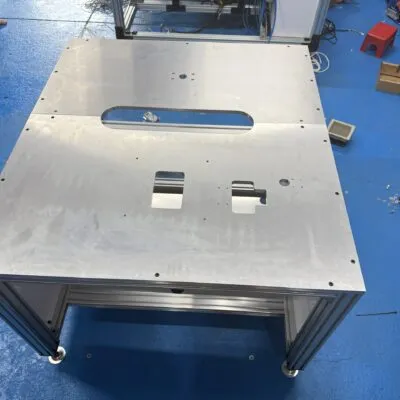 Sản phẩm z6676879379772_1c7ae3b50498ebfbb339040607c6b841 400x400 — Cơ Khí Việt Phúc Nhân - Công Ty TNHH Cơ Điện Việt Phúc Nhân — MST 3603640189