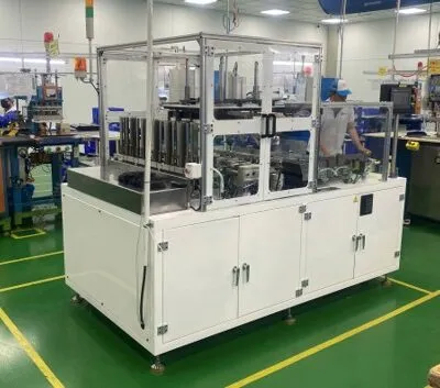 Sản phẩm May Dong Goi lotno tu dong so 1 400x353 — Cơ Khí Việt Phúc Nhân - Công Ty TNHH Cơ Điện Việt Phúc Nhân — MST 3603640189