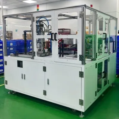 Sản phẩm May Dong Goi lotno tu dong so 2 400x400 — Cơ Khí Việt Phúc Nhân - Công Ty TNHH Cơ Điện Việt Phúc Nhân — MST 3603640189